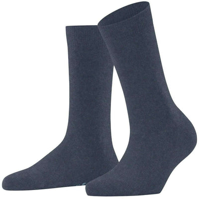 falke-blue-family-socks-35838049