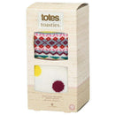 totes-toasties-multi-colour-2-pack-welly-boot-socks-34518069
