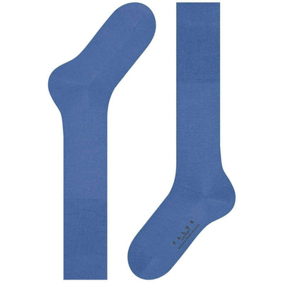 falke-blue-airport-knee-high-socks-34434436