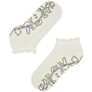 falke-white-soft-elegance-house-socks-34426576