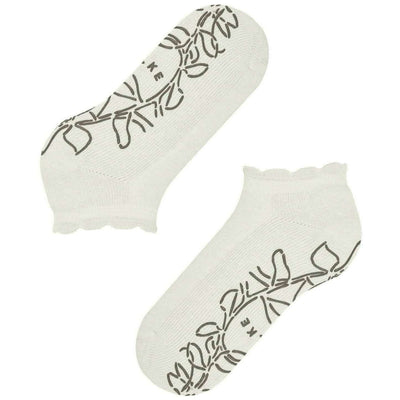 falke-white-soft-elegance-house-socks-34426576