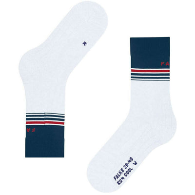falke-white-ru4-endurance-cool-running-socks-35915889