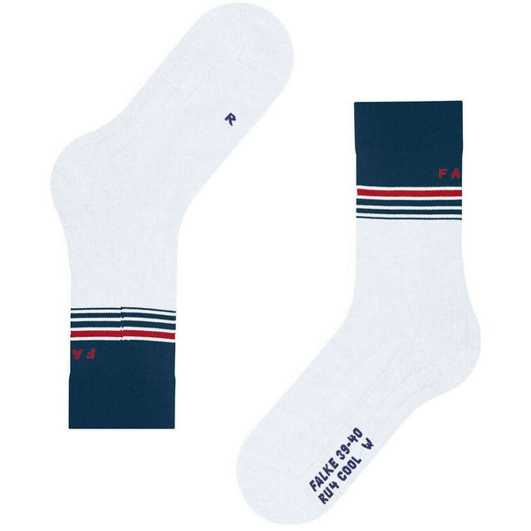 falke-white-ru4-endurance-cool-running-socks-35915889