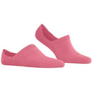 falke-red-cool-kick-invisible-socks-35903154