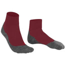 falke-red-tk5-wander-short-hiking-socks-35916045