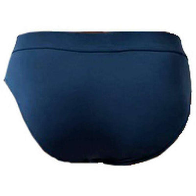 obviously-blue-eliteman-brief-34492357