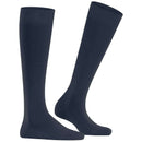 falke-blue-family-knee-high-socks-35838105