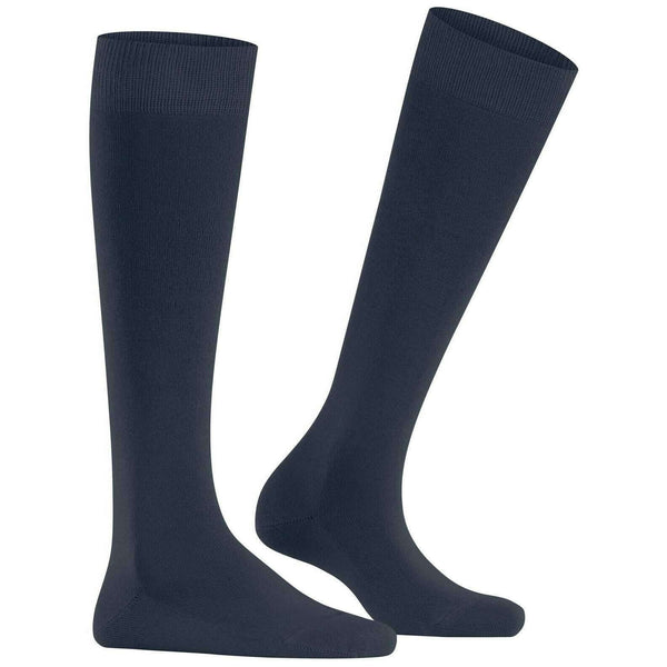 falke-blue-family-knee-high-socks-35838105