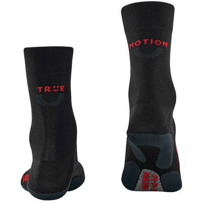 falke-black-ru-true-motion-running-socks-34428006