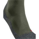 falke-green-tk2-explore-trekking-socks-35916001