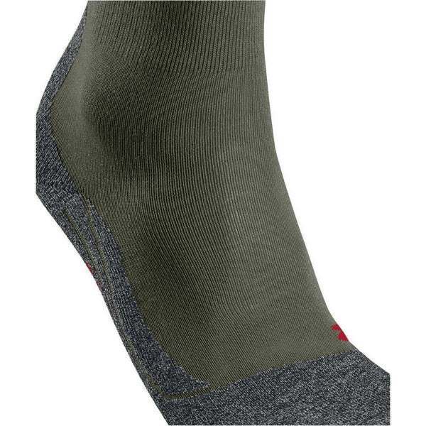 falke-green-tk2-explore-trekking-socks-35916001