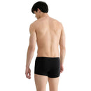 sloggi-black-go-natural-2-pack-hipster-brief-34491954