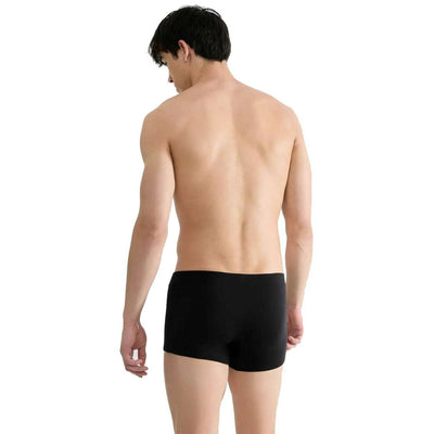 sloggi-black-go-natural-2-pack-hipster-brief-34491954