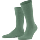 falke-green-family-socks-35899432
