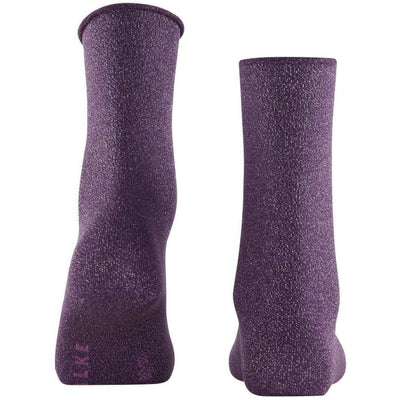falke-purple-shiny-socks-34426801