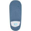 falke-blue-cool-kick-invisible-socks-35903132