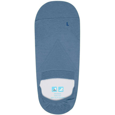 falke-blue-cool-kick-invisible-socks-35903132