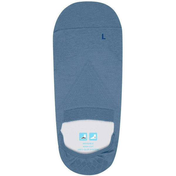 falke-blue-cool-kick-invisible-socks-35903132