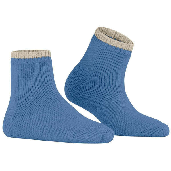 falke-blue-cosy-plush-short-socks-34426646