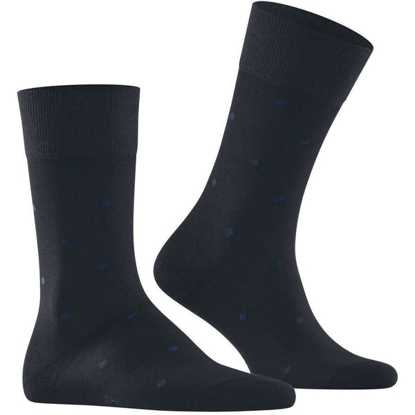 falke-navy-dot-socks-35898691