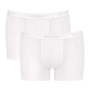 sloggi-white-247-2-pack-boxer-short-34491508