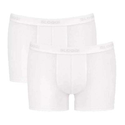 sloggi-white-247-2-pack-boxer-short-34491508