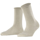 falke-silver-shiny-socks-35792680