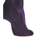 falke-lilac-ru-trail-running-socks-34427835
