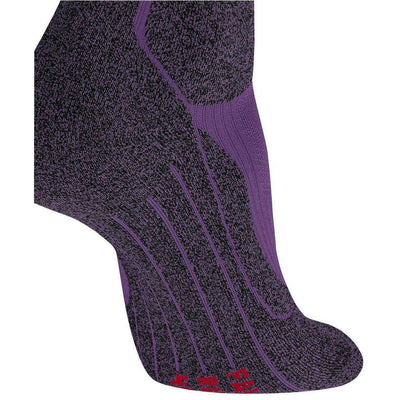 falke-lilac-ru-trail-running-socks-34427835