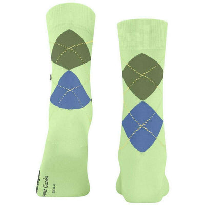 burlington-green-covent-garden-socks-34270531