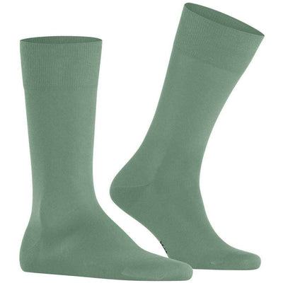 falke-green-cool-247-socks-35898721