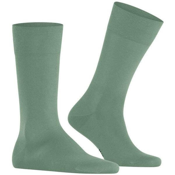 falke-green-cool-247-socks-35898721
