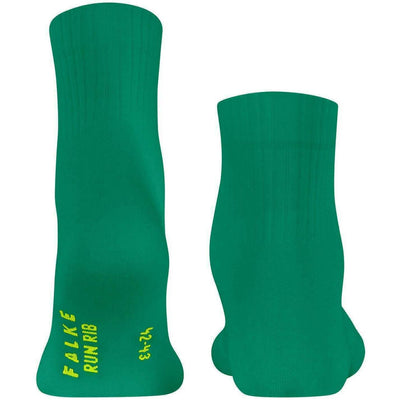 falke-green-run-rib-short-socks-34427022