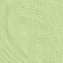 falke-yellow-run-rib-short-socks-34434344