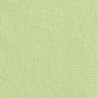 falke-yellow-run-rib-short-socks-34434344