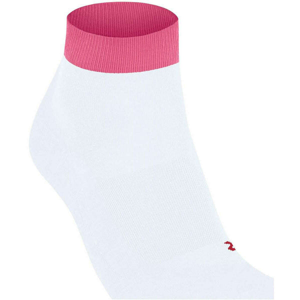 falke-white-ru4-endurance-short-running-socks-35917113