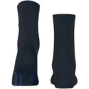 burlington-blue-fleet-street-socks-34596971