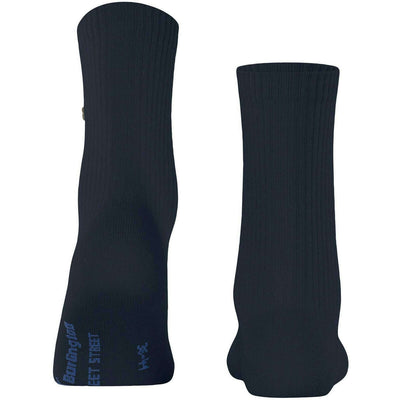 burlington-blue-fleet-street-socks-34596971