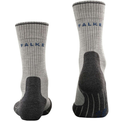 falke-grey-tk2-explore-wool-silk-trekking-socks-34427627