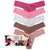 hanky-panky-pink-signature-lace-5-pack-low-rise-thong-34428509