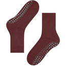 falke-red-homepads-house-socks-34426948