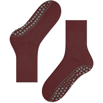 falke-red-homepads-house-socks-34426948
