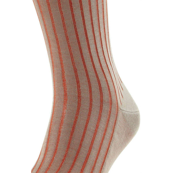 falke-brown-shadow-socks-35899415