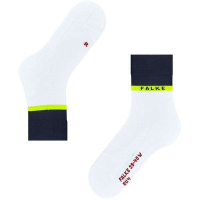 falke-white-ru4-endurance-compression-running-socks-34427745