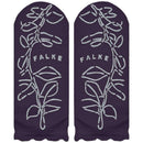 falke-purple-soft-elegance-house-socks-34426613