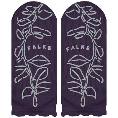 falke-purple-soft-elegance-house-socks-34426613