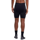 falke-black-warm-short-tight-fit-boxer-35931217