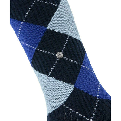 burlington-blue-rib-courtside-socks-34597098