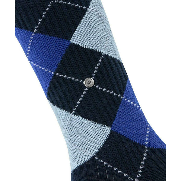 burlington-blue-rib-courtside-socks-34597098