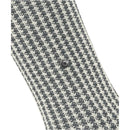 burlington-grey-pepita-socks-34597033